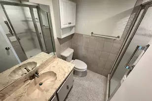811 Flanders Q, Delray Beach, FL 33484 - Photo 14