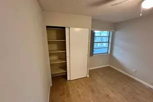 811 Flanders Q, Delray Beach, FL 33484 - Photo 12