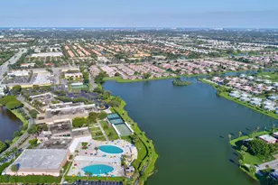 811 Flanders Q, Delray Beach, FL 33484 - Photo 30