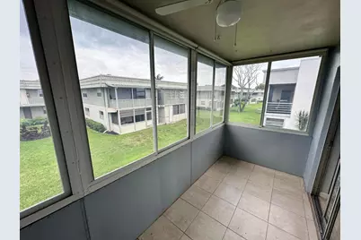 811 Flanders Q, Delray Beach, FL 33484 - Photo 22