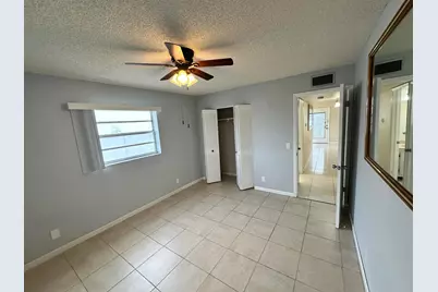 811 Flanders Q, Delray Beach, FL 33484 - Photo 16