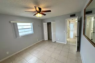 811 Flanders Q, Delray Beach, FL 33484 - Photo 16