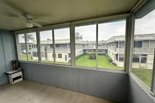 811 Flanders Q, Delray Beach, FL 33484 - Photo 22