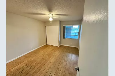 811 Flanders Q, Delray Beach, FL 33484 - Photo 10