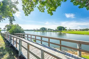 811 Flanders Q, Delray Beach, FL 33484 - Photo 36