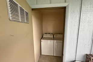 811 Flanders Q, Delray Beach, FL 33484 - Photo 24