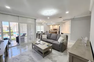 75 Venetian Dr, Delray Beach, FL 33483 - Photo 4