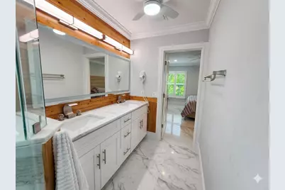 75 Venetian Drive #D-11, Delray Beach, FL 33483 - Photo 10