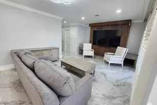 75 Venetian Dr, Delray Beach, FL 33483 - Photo 6