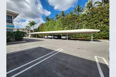 75 Venetian Drive #D-11, Delray Beach, FL 33483 - Photo 18