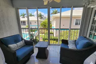 75 Venetian Dr, Delray Beach, FL 33483 - Photo 16