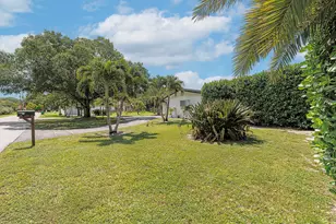 11821 NW 6th Ct, Plantation, FL 33325 - Photo 8
