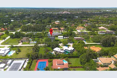 11821 NW 6th Court, Plantation, FL 33325 - Photo 50
