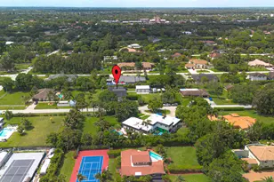 11821 NW 6th Ct, Plantation, FL 33325 - Photo 50
