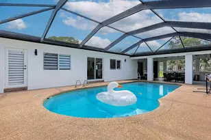 11821 NW 6th Ct, Plantation, FL 33325 - Photo 34