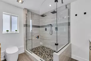 11821 NW 6th Ct, Plantation, FL 33325 - Photo 24