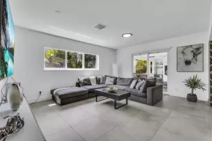 11821 NW 6th Ct, Plantation, FL 33325 - Photo 16