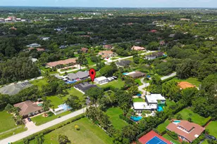 11821 NW 6th Ct, Plantation, FL 33325 - Photo 52