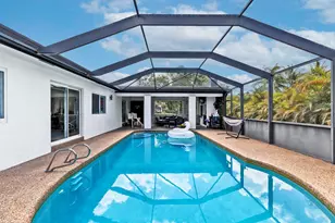 11821 NW 6th Ct, Plantation, FL 33325 - Photo 36