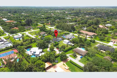 11821 NW 6th Court, Plantation, FL 33325 - Photo 48