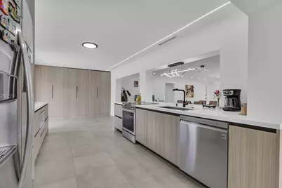 11821 NW 6th Court, Plantation, FL 33325 - Photo 16