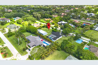 11821 NW 6th Court, Plantation, FL 33325 - Photo 44