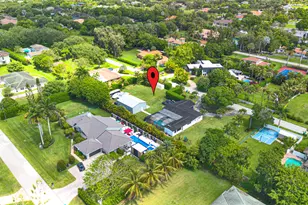 11821 NW 6th Ct, Plantation, FL 33325 - Photo 44