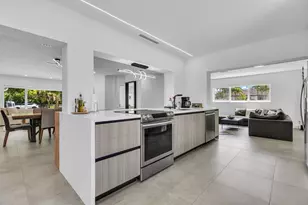 11821 NW 6th Ct, Plantation, FL 33325 - Photo 20