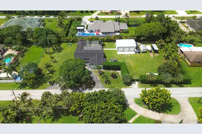 11821 NW 6th Court, Plantation, FL 33325 - Photo 56