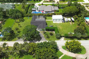 11821 NW 6th Ct, Plantation, FL 33325 - Photo 56