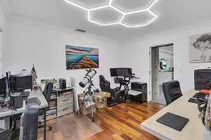 11821 NW 6th Ct, Plantation, FL 33325 - Photo 28
