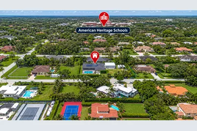 11821 NW 6th Court, Plantation, FL 33325 - Photo 60