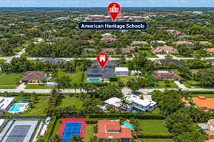 11821 NW 6th Ct, Plantation, FL 33325 - Photo 60