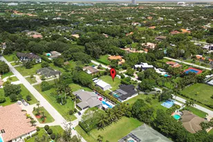 11821 NW 6th Ct, Plantation, FL 33325 - Photo 52