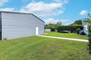 11821 NW 6th Ct, Plantation, FL 33325 - Photo 42