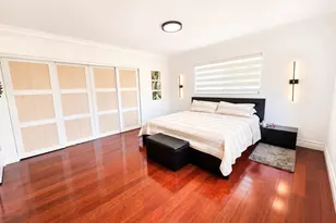 11821 NW 6th Ct, Plantation, FL 33325 - Photo 22