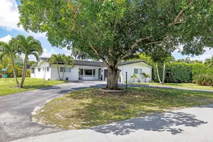 11821 NW 6th Ct, Plantation, FL 33325 - Photo 6