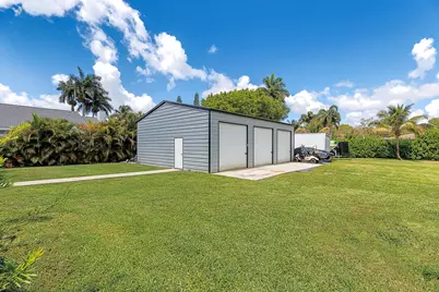 11821 NW 6th Court, Plantation, FL 33325 - Photo 42