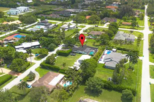 11821 NW 6th Ct, Plantation, FL 33325 - Photo 48