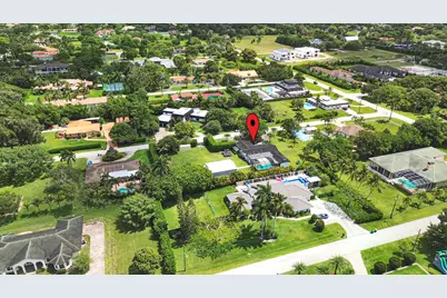 11821 NW 6th Court, Plantation, FL 33325 - Photo 46