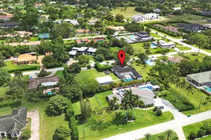 11821 NW 6th Ct, Plantation, FL 33325 - Photo 46