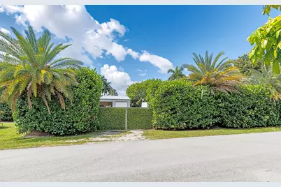 11821 NW 6th Court, Plantation, FL 33325 - Photo 60