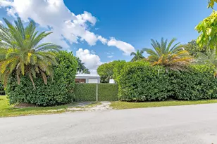 11821 NW 6th Ct, Plantation, FL 33325 - Photo 60
