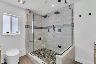 11821 NW 6th Court, Plantation, FL 33325 - Photo 24