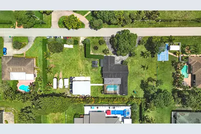 11821 NW 6th Court, Plantation, FL 33325 - Photo 54