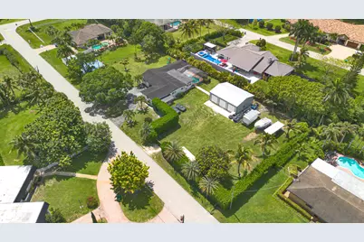 11821 NW 6th Court, Plantation, FL 33325 - Photo 58