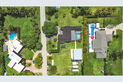 11821 NW 6th Court, Plantation, FL 33325 - Photo 54
