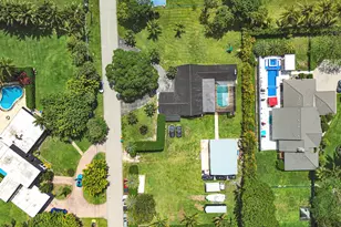 11821 NW 6th Ct, Plantation, FL 33325 - Photo 54