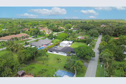 11821 NW 6th Court, Plantation, FL 33325 - Photo 46
