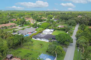 11821 NW 6th Ct, Plantation, FL 33325 - Photo 46